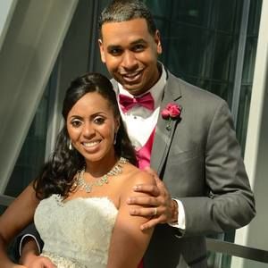 Meet your Posher, Gerard